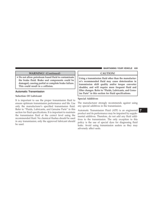 Page 637