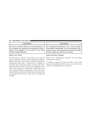 Page 638