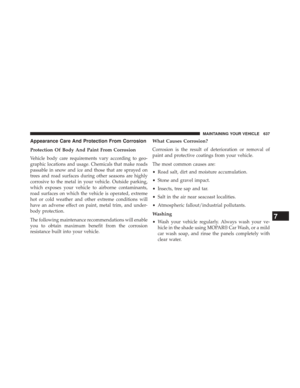 Page 639
