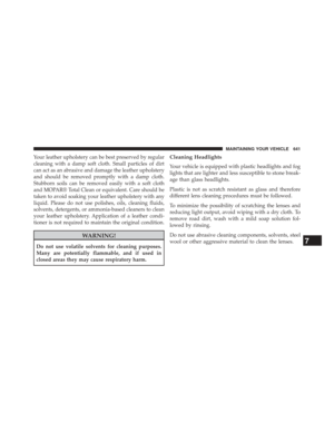 Page 643
