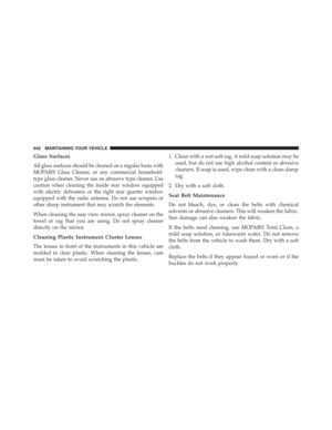 Page 644