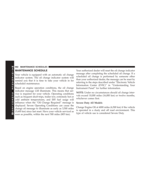 Page 664