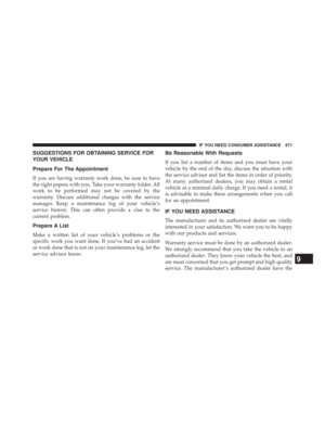 Page 673