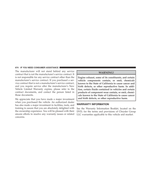 Page 676