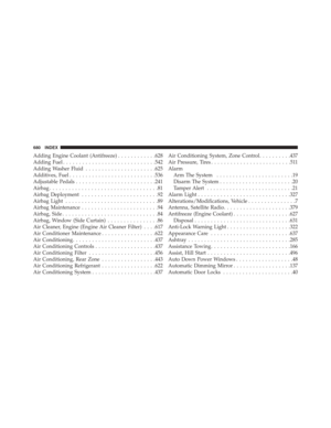 Page 682