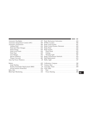 Page 683