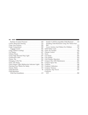 Page 684