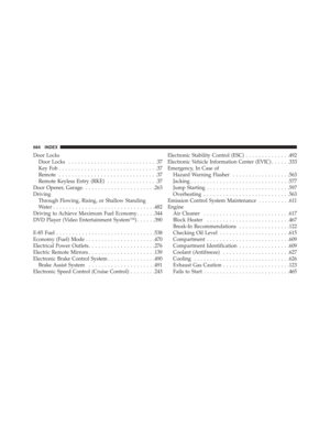 Page 686