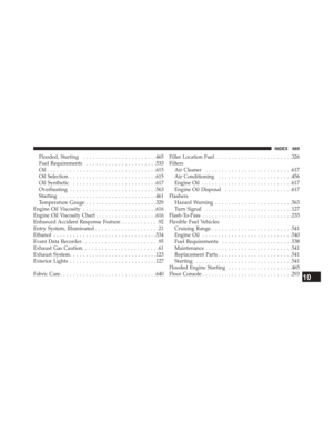 Page 687