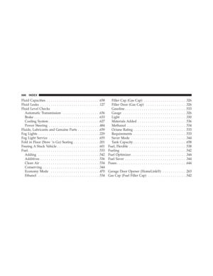 Page 688