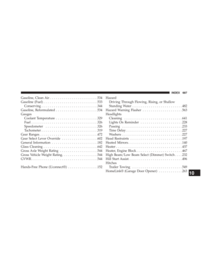 Page 689
