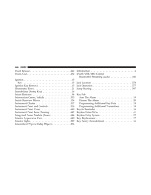 Page 690