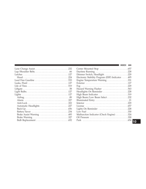 Page 691