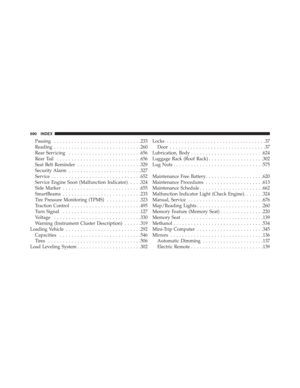 Page 692