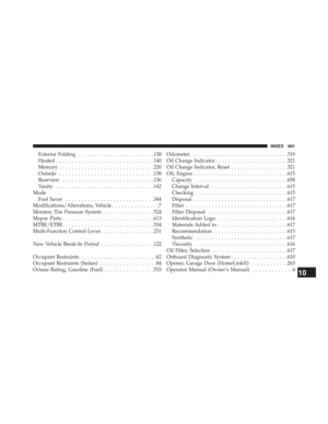 Page 693