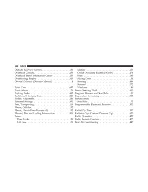 Page 694