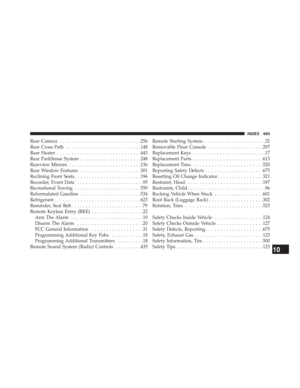 Page 695