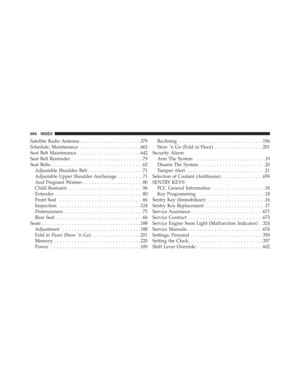 Page 696
