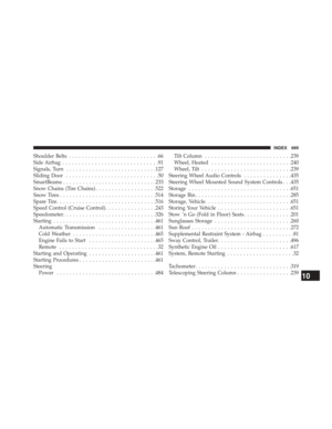 Page 697
