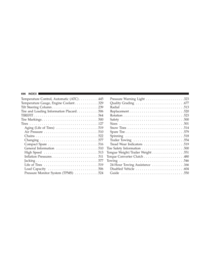 Page 698