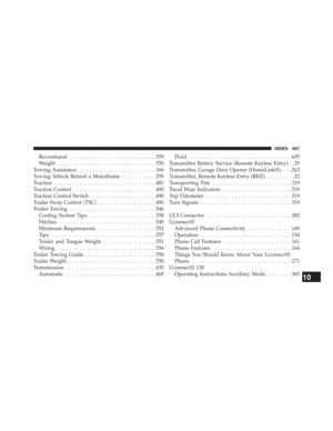 Page 699