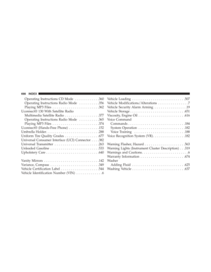 Page 700
