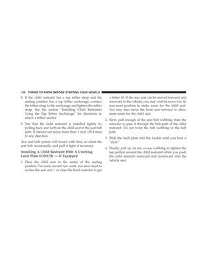 Page 124