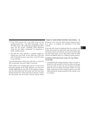 Page 125