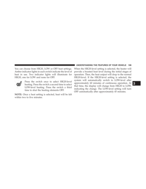 Page 201