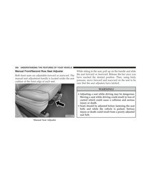Page 202
