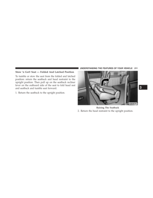 Page 213