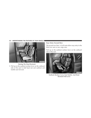 Page 214