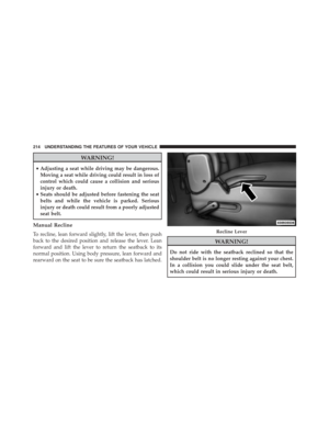 Page 216