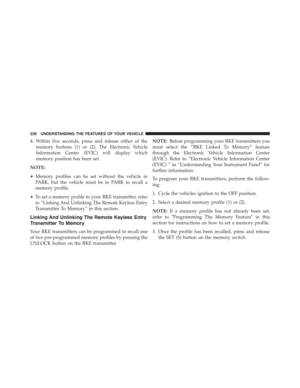 Page 228