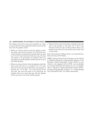 Page 230