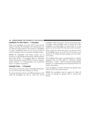 Page 234