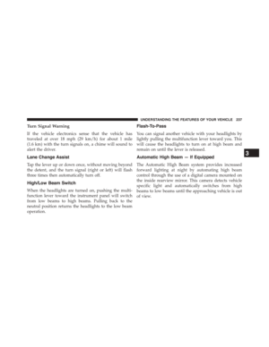 Page 239