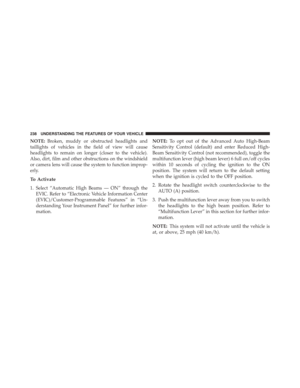 Page 240