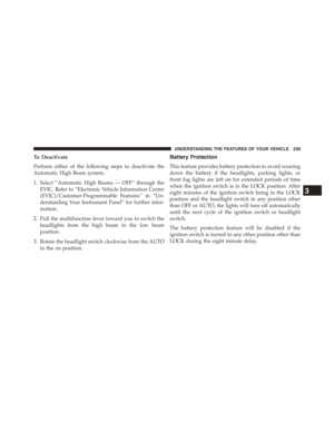 Page 241
