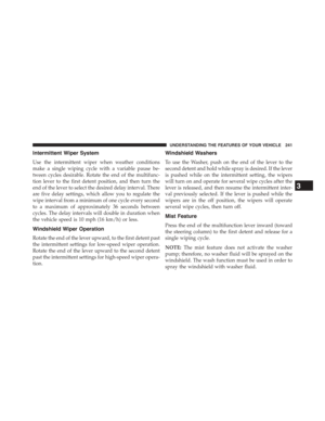 Page 243