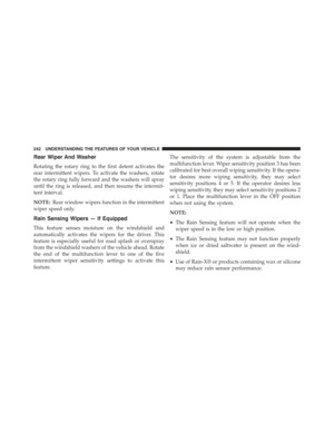 Page 244