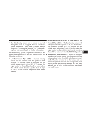 Page 245