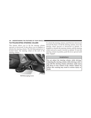 Page 246