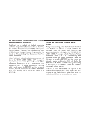 Page 260