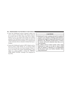 Page 262