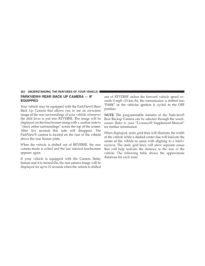 Page 264