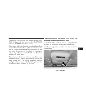 Page 267