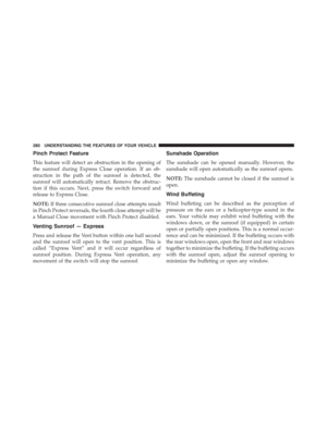 Page 282
