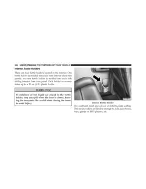 Page 292
