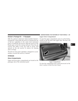 Page 293